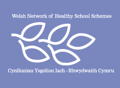 HealthySchoolNetwork.png